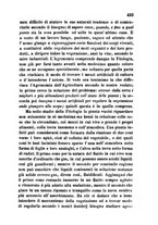 giornale/TO00185020/1845/unico/00000435