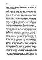 giornale/TO00185020/1845/unico/00000440