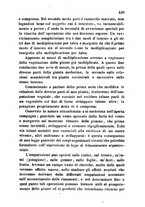 giornale/TO00185020/1845/unico/00000441