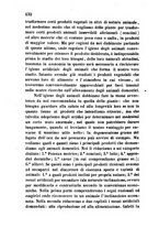 giornale/TO00185020/1845/unico/00000444