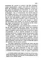 giornale/TO00185020/1845/unico/00000445