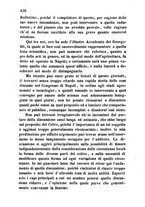 giornale/TO00185020/1845/unico/00000450