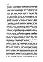 giornale/TO00185020/1845/unico/00000454