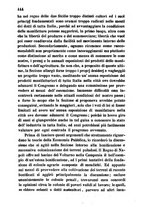 giornale/TO00185020/1845/unico/00000456