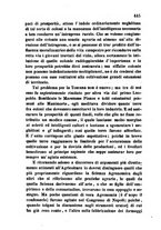 giornale/TO00185020/1845/unico/00000457