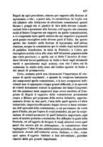 giornale/TO00185020/1845/unico/00000459