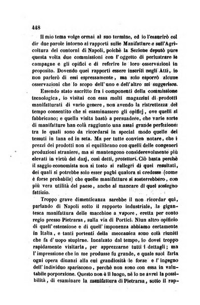 Giornale agrario toscano