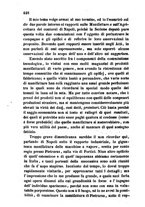 giornale/TO00185020/1845/unico/00000460