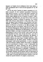 giornale/TO00185020/1845/unico/00000473