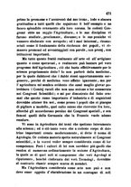 giornale/TO00185020/1845/unico/00000483