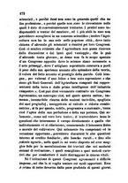 giornale/TO00185020/1845/unico/00000484