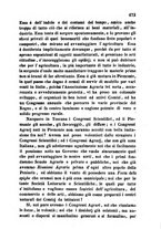 giornale/TO00185020/1845/unico/00000485