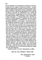 giornale/TO00185020/1845/unico/00000488