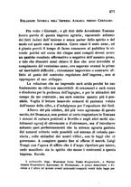 giornale/TO00185020/1845/unico/00000489