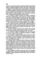 giornale/TO00185020/1845/unico/00000490