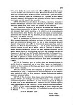 giornale/TO00185020/1845/unico/00000493