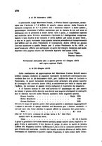 giornale/TO00185020/1845/unico/00000494