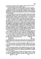 giornale/TO00185020/1845/unico/00000495