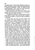 giornale/TO00185020/1845/unico/00000500