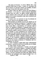 giornale/TO00185020/1845/unico/00000503