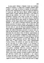 giornale/TO00185020/1845/unico/00000505