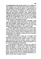 giornale/TO00185020/1845/unico/00000507