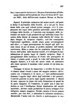 giornale/TO00185020/1845/unico/00000509