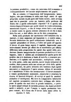 giornale/TO00185020/1845/unico/00000511