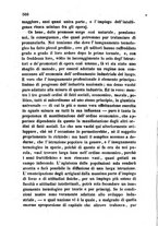 giornale/TO00185020/1845/unico/00000512