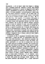 giornale/TO00185020/1845/unico/00000522