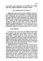 giornale/TO00185020/1845/unico/00000525