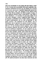 giornale/TO00185020/1845/unico/00000526