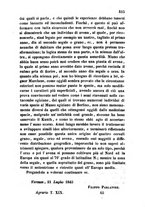 giornale/TO00185020/1845/unico/00000527