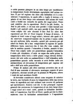 giornale/TO00185020/1846/unico/00000010