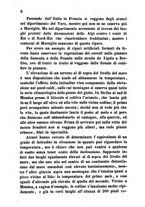 giornale/TO00185020/1846/unico/00000012