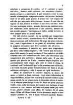 giornale/TO00185020/1846/unico/00000013