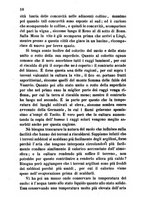 giornale/TO00185020/1846/unico/00000014