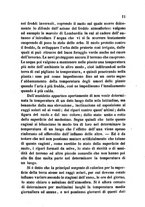 giornale/TO00185020/1846/unico/00000015