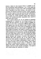 giornale/TO00185020/1846/unico/00000017