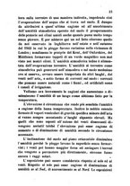 giornale/TO00185020/1846/unico/00000019