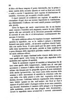 giornale/TO00185020/1846/unico/00000020