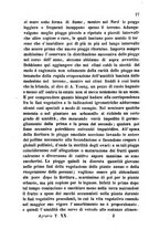 giornale/TO00185020/1846/unico/00000021