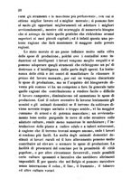 giornale/TO00185020/1846/unico/00000024