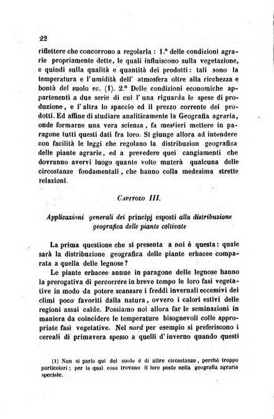 Giornale agrario toscano