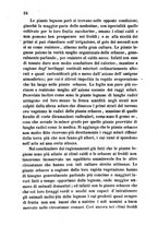 giornale/TO00185020/1846/unico/00000028