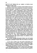 giornale/TO00185020/1846/unico/00000030