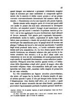 giornale/TO00185020/1846/unico/00000031