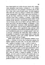 giornale/TO00185020/1846/unico/00000033