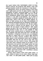 giornale/TO00185020/1846/unico/00000035