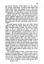 giornale/TO00185020/1846/unico/00000037